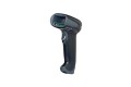 Honeywell 1900GHD-2 Imager Sensor QR 2D Barcode Reader