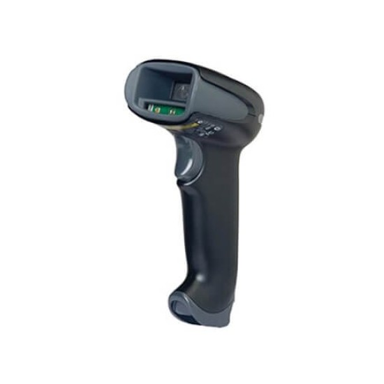 Honeywell 1900GHD-2 Imager Sensor QR 2D Barcode Reader
