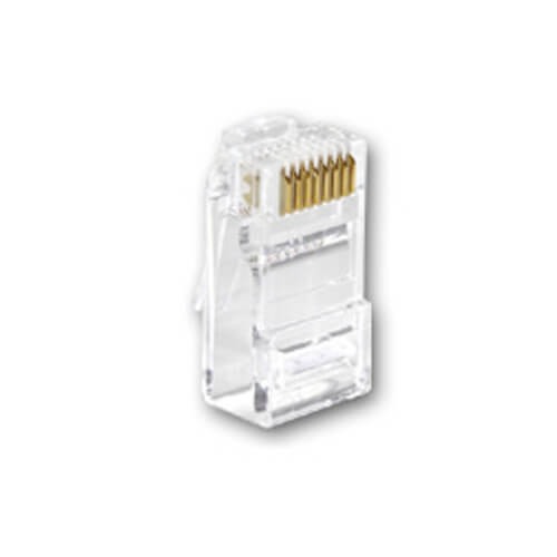  Micronet Cat5 RJ45 Connector | SP1111