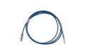 Panduit 2M UTP Patch Cord | UTPSP2MBUY
