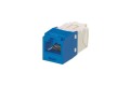 Panduit Cat-6 Modular Jack