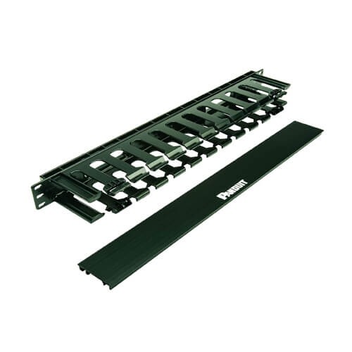 Panduit WMPFSE 1U Wire Manager | 07498337799