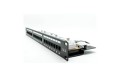 Prose CP60-111-11 UTP CAT6 Patch Panel 1U with 24P Unshielded Module