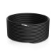 Prose FC03-M33006 6 Core Fiber Cable Outdoor Light Armored, Central Tube, 6F, MM OM3 PE 