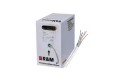 R&M R795138 Cat-6 U/UTP 305 Meter Network Cable