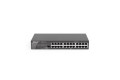 RUIJIE RG-ES124GD 24-Port Gigabit Unmanaged Switch