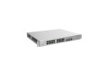 Ruijie RG-NBS5100-24GT4SFP-P 28-Port POE Gigabit Switch