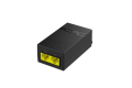 Ruijie RG-POE-AF15 Single Port PoE Power Adapter