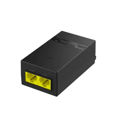 Ruijie RG-POE-AF15 Single Port PoE Power Adapter