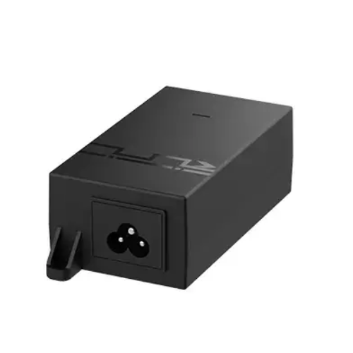 Ruijie RG-POE-AF15 Single Port PoE Power Adapter