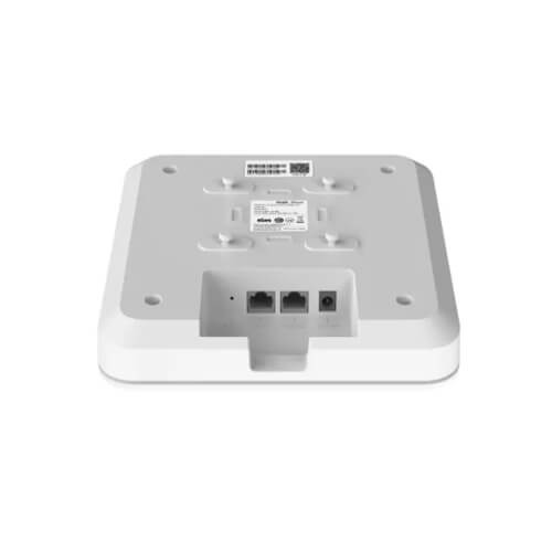 RUIJIE RG-RAP2200(E) 1267Mbps Wi-Fi 5 Indoor Ceiling Access Point