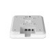 RUIJIE RG-RAP2200(E) 1267Mbps Wi-Fi 5 Indoor Ceiling Access Point