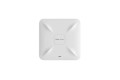 RUIJIE RG-RAP2200(E) 1267Mbps Wi-Fi 5 Indoor Ceiling Access Point