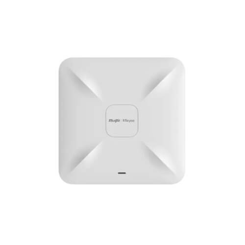 RUIJIE RG-RAP2200(E) 1267Mbps Wi-Fi 5 Indoor Ceiling Access Point
