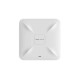 RUIJIE RG-RAP2200(E) 1267Mbps Wi-Fi 5 Indoor Ceiling Access Point