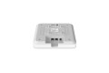 RUIJIE RG-RAP2200(F) Reyee Wi-Fi 5 1267Mbps Ceiling Access Point