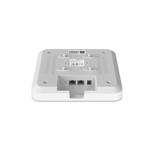 RUIJIE RG-RAP2200(F) Reyee Wi-Fi 5 1267Mbps Ceiling Access Point