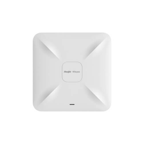 RUIJIE RG-RAP2200(F) Reyee Wi-Fi 5 1267Mbps Ceiling Access Point