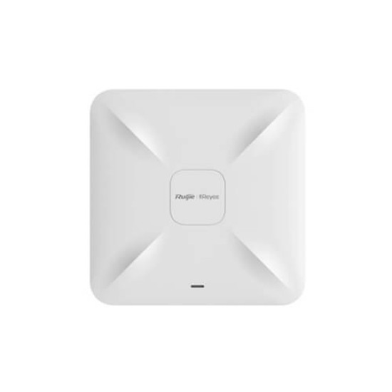 RUIJIE RG-RAP2200(F) Reyee Wi-Fi 5 1267Mbps Ceiling Access Point