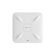 RUIJIE RG-RAP2200(F) Reyee Wi-Fi 5 1267Mbps Ceiling Access Point