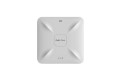 Ruijie RG-RAP2260 Wi-Fi 6 AX3000 Ceiling Access Point