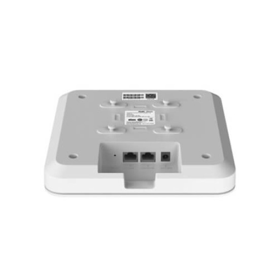 RUIJIE RG-RAP2260(G) 1800Mbps Wi-Fi 6 Ceiling Access Point