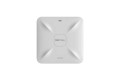 RUIJIE RG-RAP2260(G) 1800Mbps Wi-Fi 6 Ceiling Access Point