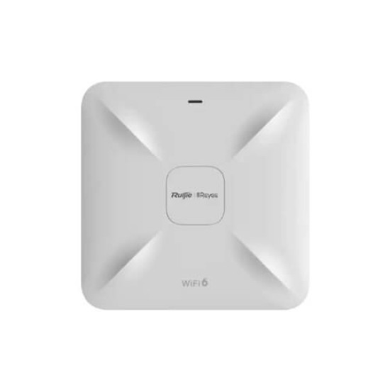 RUIJIE RG-RAP2260(G) 1800Mbps Wi-Fi 6 Ceiling Access Point
