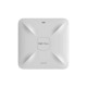 RUIJIE RG-RAP2260(G) 1800Mbps Wi-Fi 6 Ceiling Access Point