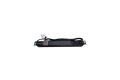 Safenet 7-Port Power Distribution Unit| SN-1U-M7-K 