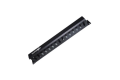 Safenet 7-Port Power Distribution Unit| SN-1U-M7-K 