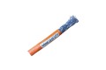 SAFENET Cat6A SFTP LSZH Solid Cable 305M | 42-5351OR
