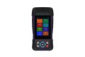 SMRT100 Smart Hand-held OTDR