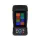 SMRT100 Smart Hand-held OTDR