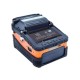 SIGNALFIRE AI-6 Fiber Optic FTTH Splicing Machine