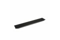 Suntec 1U Blank Plate Metal