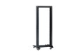 Suntec OF2.6642 42U 2 Post Open Frame Rack 