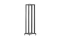Suntec OF4.6642 4 Post Open Frame Rack