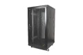 Suntec S3.6022.B 22U Server Rack/Cabinet 