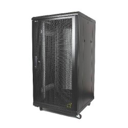 Suntec S3.6022.B 22U Server Rack/Cabinet 
