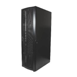Suntec S3.6032.B Server Rack/Cabinet 