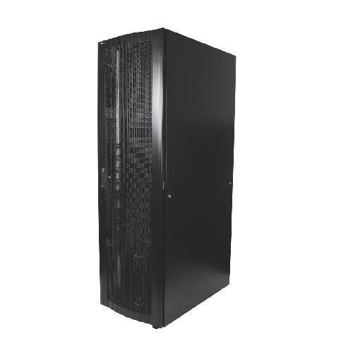 Suntec 32U Server Rack/Cabinet 600x1000mm | S3.6032.B