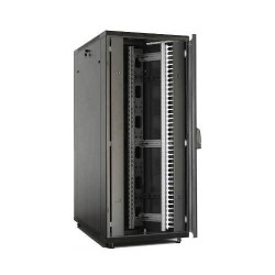 Suntec S3.6042.B Server Rack/Cabinet 