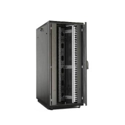 Suntec S3.6832.B Server Rack/Cabinet 