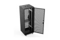 Suntec S3.8042.B Server Rack/Cabinet 