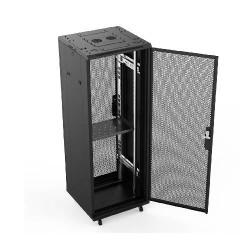 Suntec S3.8042.B Server Rack/Cabinet 