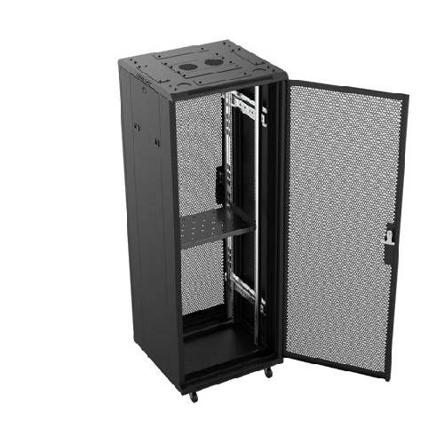 Suntec SS.6032.B 32U Network Rack/Cabinet P
