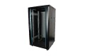 Suntec SS.6042.B Network Rack/Cabinet 
