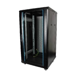 Suntec SS.6042.B Network Rack/Cabinet 