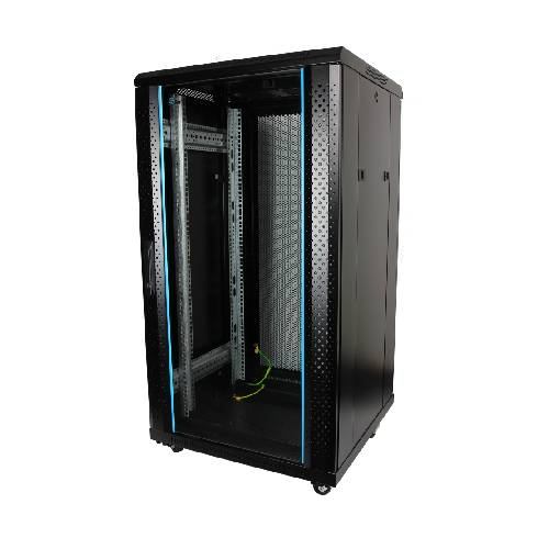 Suntec SS.6042.B Network Rack/Cabinet 